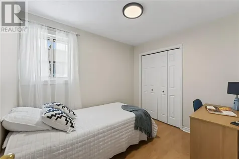 23 Primrose Drive Greater Sudbury ON P3L 1B6