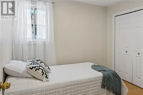 23 Primrose Drive Greater Sudbury ON P3L 1B6