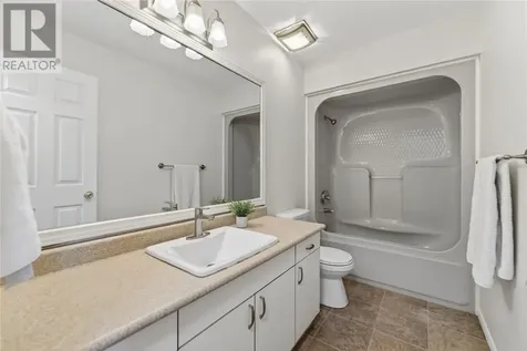 23 Primrose Drive Greater Sudbury ON P3L 1B6