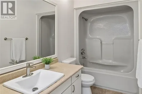23 Primrose Drive Greater Sudbury ON P3L 1B6