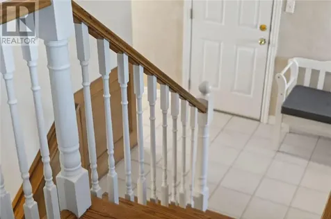 23 Primrose Drive Greater Sudbury ON P3L 1B6
