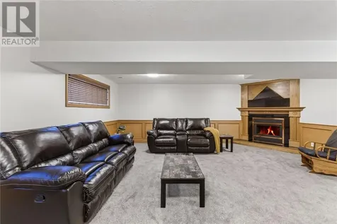 23 Primrose Drive Greater Sudbury ON P3L 1B6