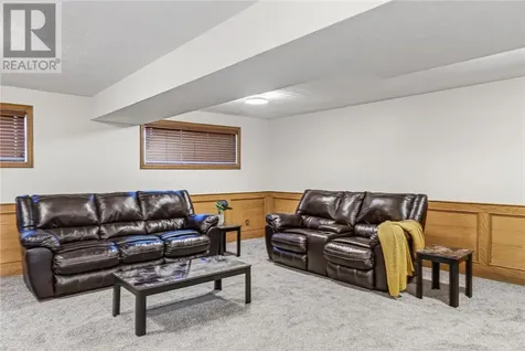 23 Primrose Drive Greater Sudbury ON P3L 1B6