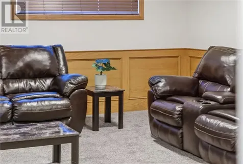 23 Primrose Drive Greater Sudbury ON P3L 1B6