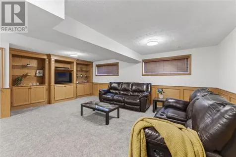 23 Primrose Drive Greater Sudbury ON P3L 1B6