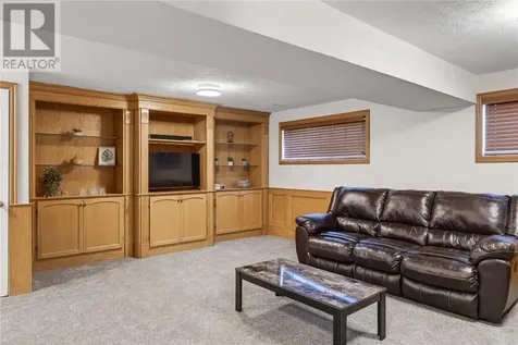 23 Primrose Drive Greater Sudbury ON P3L 1B6