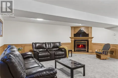 23 Primrose Drive Greater Sudbury ON P3L 1B6
