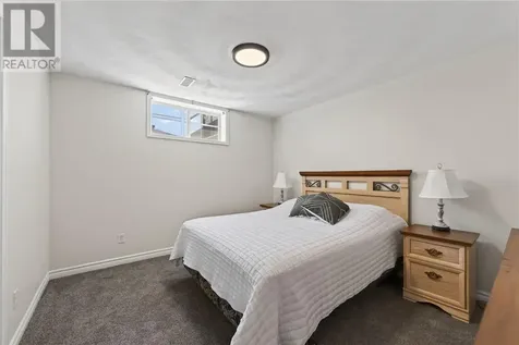 23 Primrose Drive Greater Sudbury ON P3L 1B6