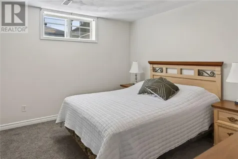 23 Primrose Drive Greater Sudbury ON P3L 1B6