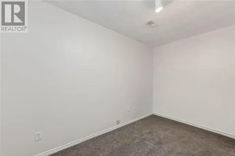23 Primrose Drive Greater Sudbury ON P3L 1B6