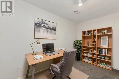 23 Primrose Drive Greater Sudbury ON P3L 1B6