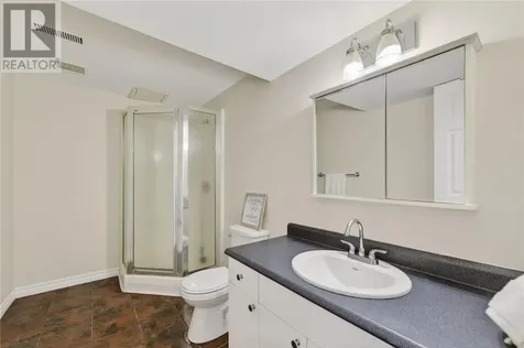 23 Primrose Drive Greater Sudbury ON P3L 1B6