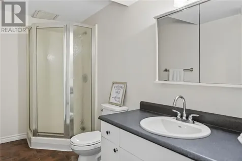 23 Primrose Drive Greater Sudbury ON P3L 1B6