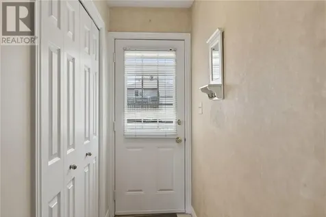 23 Primrose Drive Greater Sudbury ON P3L 1B6