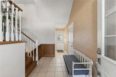 23 Primrose Drive Greater Sudbury ON P3L 1B6