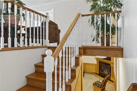23 Primrose Drive Greater Sudbury ON P3L 1B6