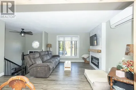 4460 Frost Avenue Hanmer ON P3P 1C5