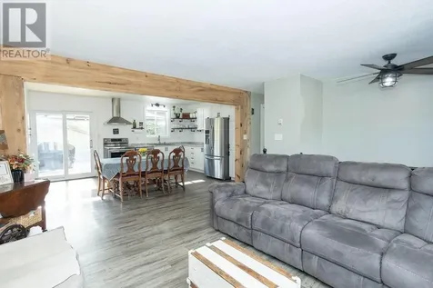 4460 Frost Avenue Hanmer ON P3P 1C5