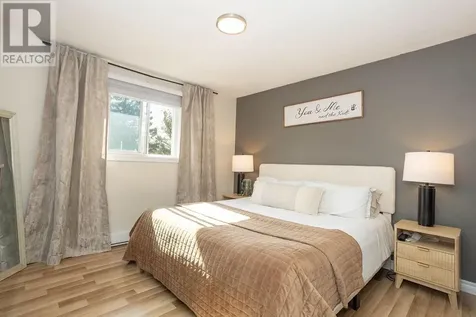 4460 Frost Avenue Hanmer ON P3P 1C5