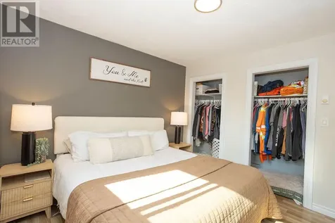 4460 Frost Avenue Hanmer ON P3P 1C5