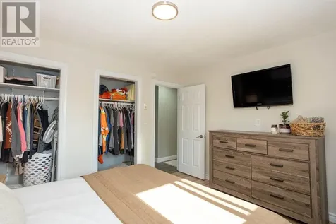 4460 Frost Avenue Hanmer ON P3P 1C5