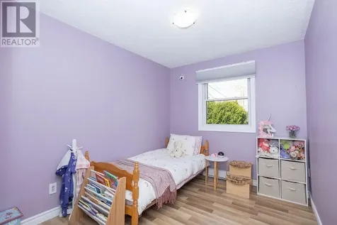 4460 Frost Avenue Hanmer ON P3P 1C5