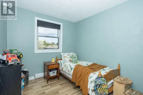 4460 Frost Avenue Hanmer ON P3P 1C5
