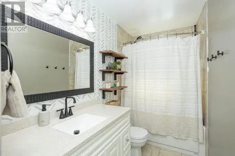 4460 Frost Avenue Hanmer ON P3P 1C5