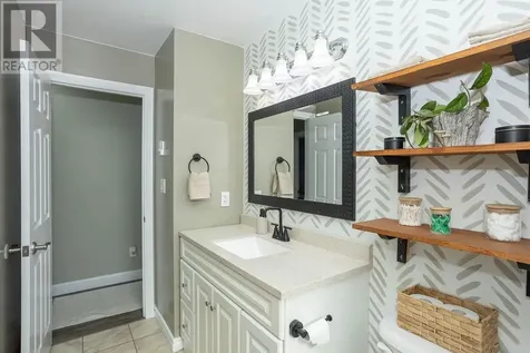 4460 Frost Avenue Hanmer ON P3P 1C5