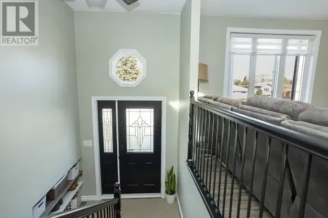 4460 Frost Avenue Hanmer ON P3P 1C5