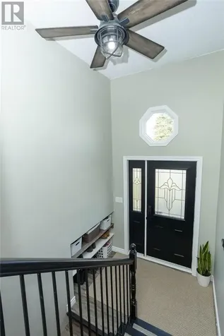 4460 Frost Avenue Hanmer ON P3P 1C5