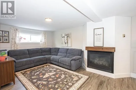 4460 Frost Avenue Hanmer ON P3P 1C5
