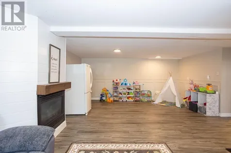 4460 Frost Avenue Hanmer ON P3P 1C5