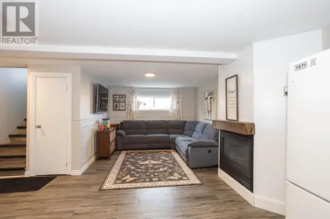 4460 Frost Avenue Hanmer ON P3P 1C5