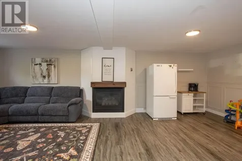 4460 Frost Avenue Hanmer ON P3P 1C5