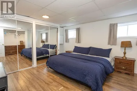 4460 Frost Avenue Hanmer ON P3P 1C5