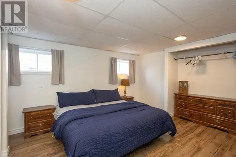 4460 Frost Avenue Hanmer ON P3P 1C5