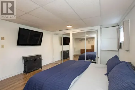 4460 Frost Avenue Hanmer ON P3P 1C5