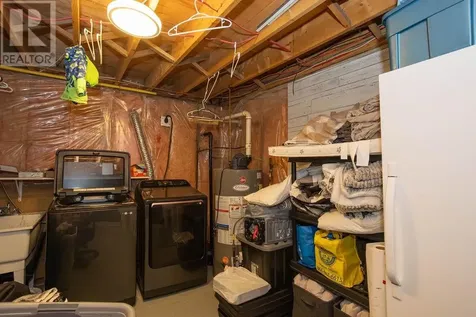 4460 Frost Avenue Hanmer ON P3P 1C5