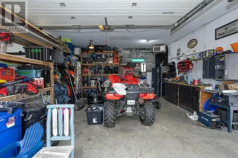 4460 Frost Avenue Hanmer ON P3P 1C5