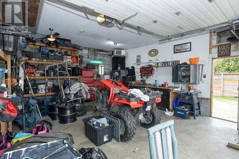 4460 Frost Avenue Hanmer ON P3P 1C5