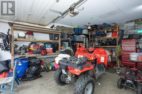 4460 Frost Avenue Hanmer ON P3P 1C5