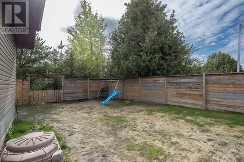 4460 Frost Avenue Hanmer ON P3P 1C5