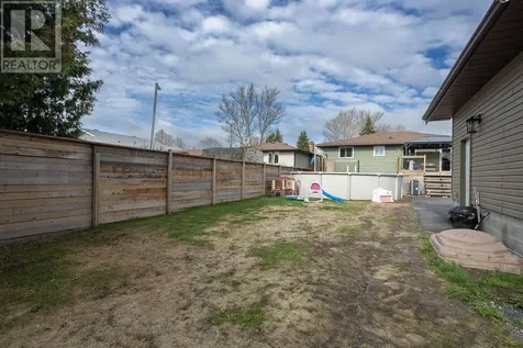 4460 Frost Avenue Hanmer ON P3P 1C5