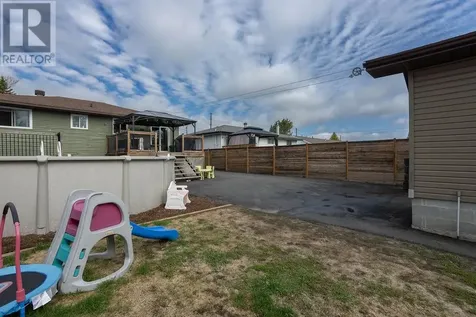 4460 Frost Avenue Hanmer ON P3P 1C5