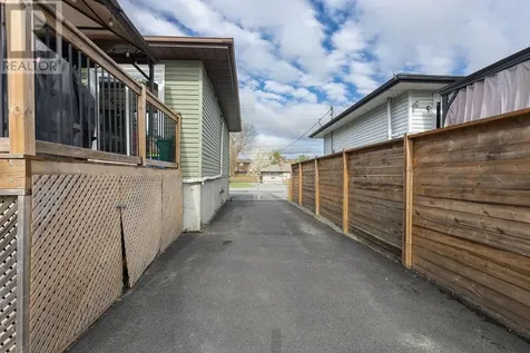 4460 Frost Avenue Hanmer ON P3P 1C5