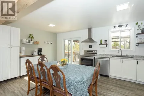 4460 Frost Avenue Hanmer ON P3P 1C5