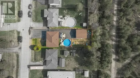 4460 Frost Avenue Hanmer ON P3P 1C5