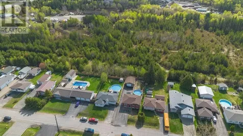 4460 Frost Avenue Hanmer ON P3P 1C5