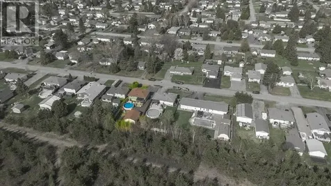 4460 Frost Avenue Hanmer ON P3P 1C5